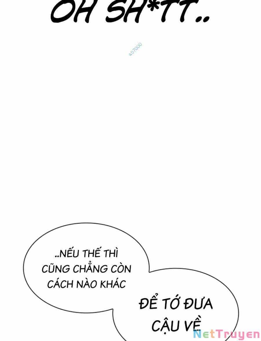 Cách Chiến Thắng Trận Đấu - Chương 174 - ảnh 61