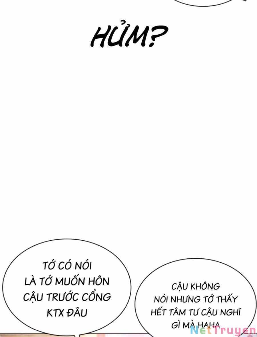 Cách Chiến Thắng Trận Đấu - Chương 174 - ảnh 63