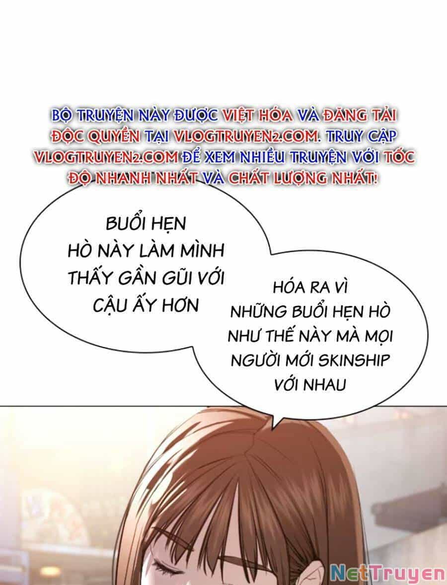 Cách Chiến Thắng Trận Đấu - Chương 174 - ảnh 77