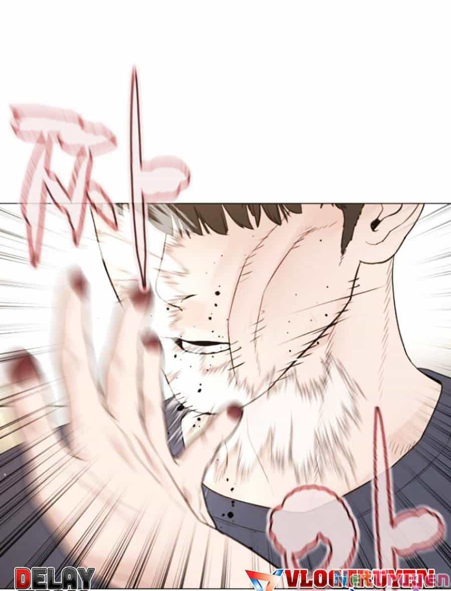 Cách Chiến Thắng Trận Đấu - Chương 174 - ảnh 83