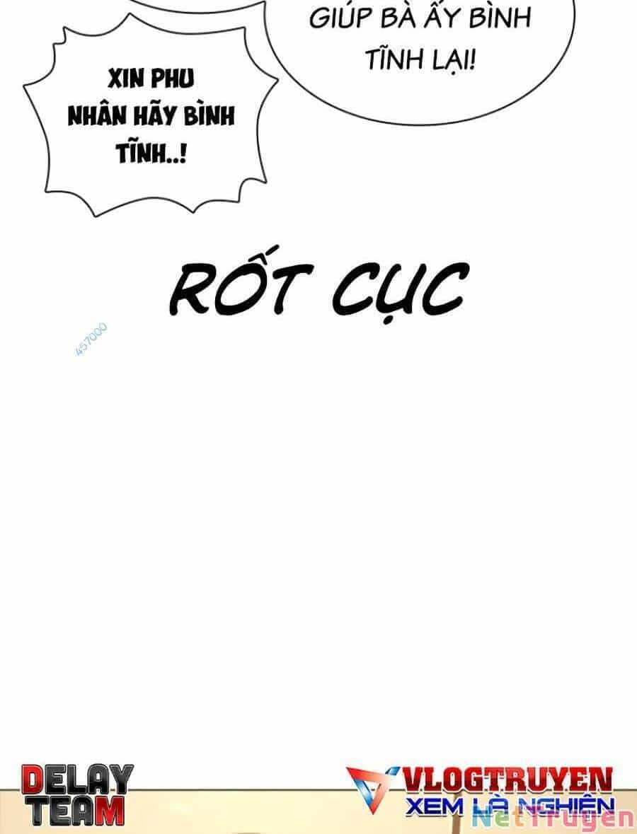 Cách Chiến Thắng Trận Đấu - Chương 174 - ảnh 94