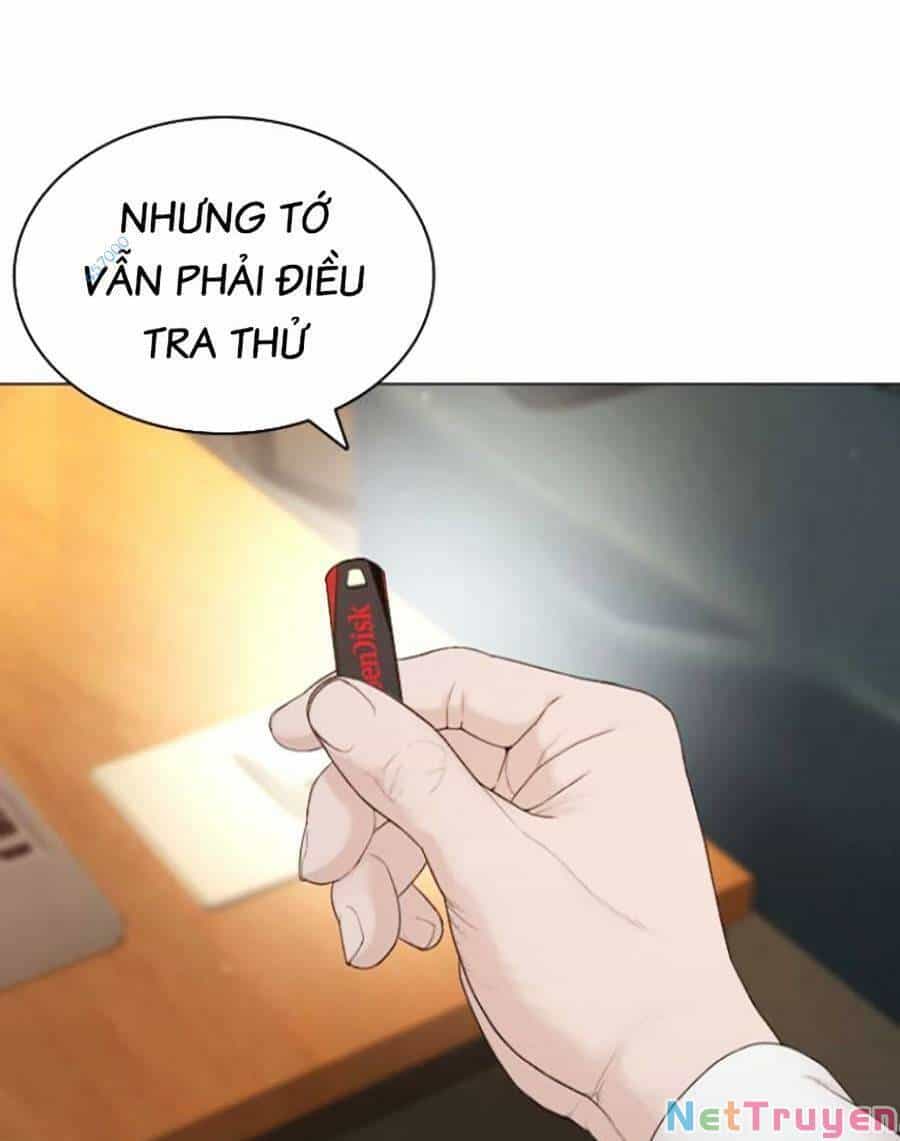 Cách Chiến Thắng Trận Đấu - Chương 175 - ảnh 104
