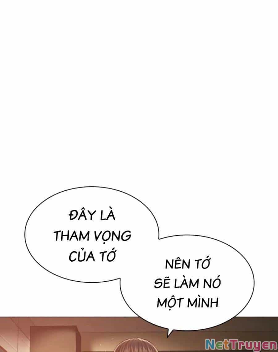 Cách Chiến Thắng Trận Đấu - Chương 175 - ảnh 110
