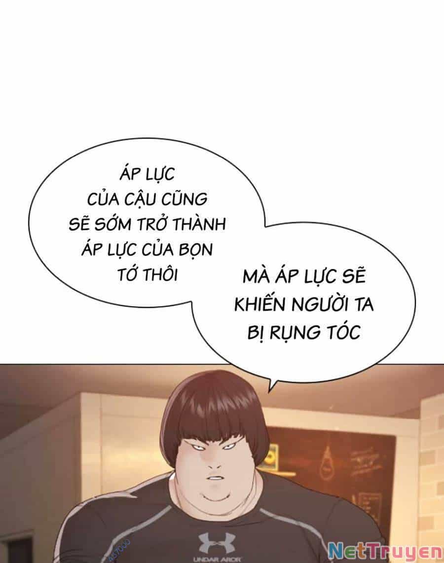 Cách Chiến Thắng Trận Đấu - Chương 175 - ảnh 116