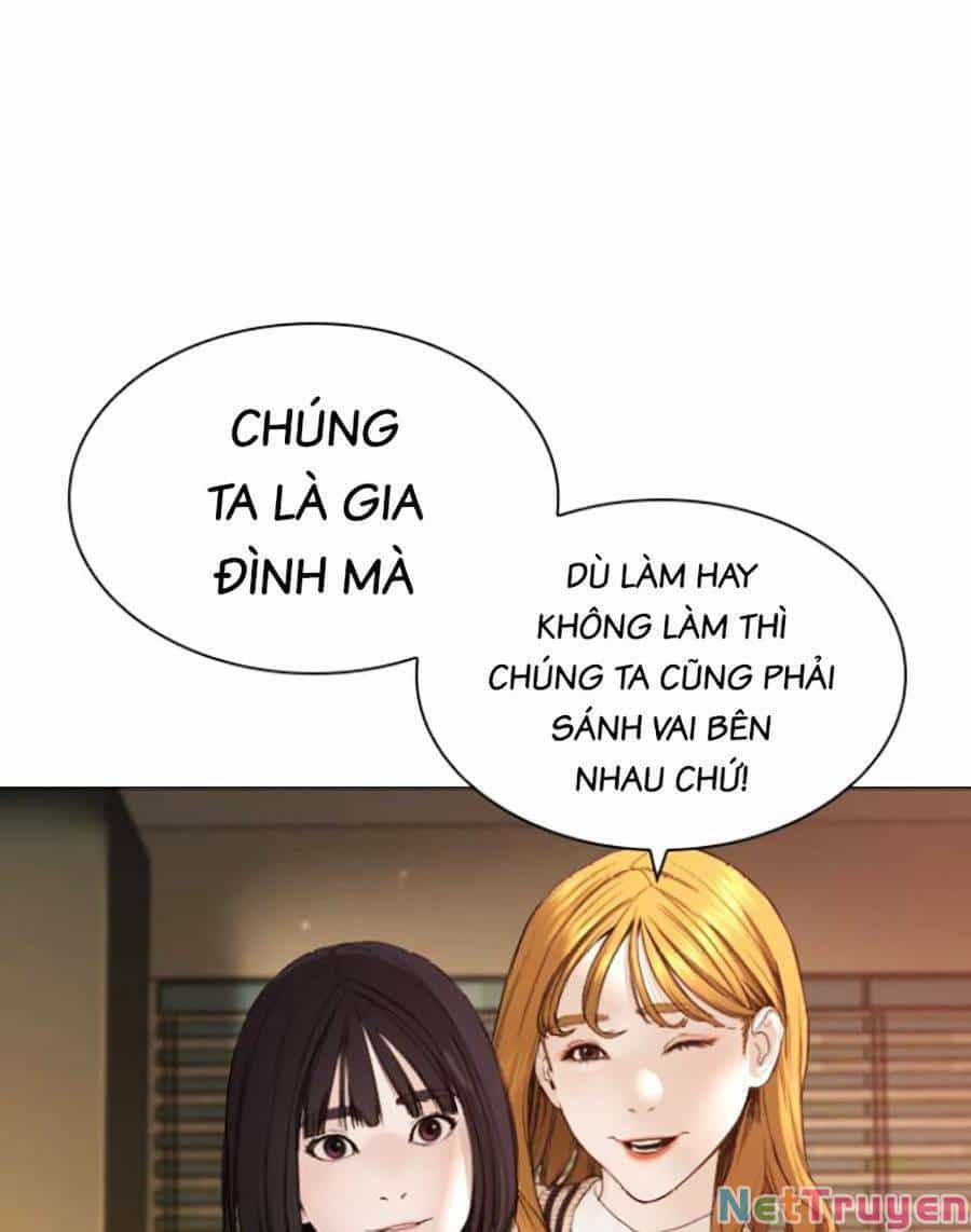 Cách Chiến Thắng Trận Đấu - Chương 175 - ảnh 118