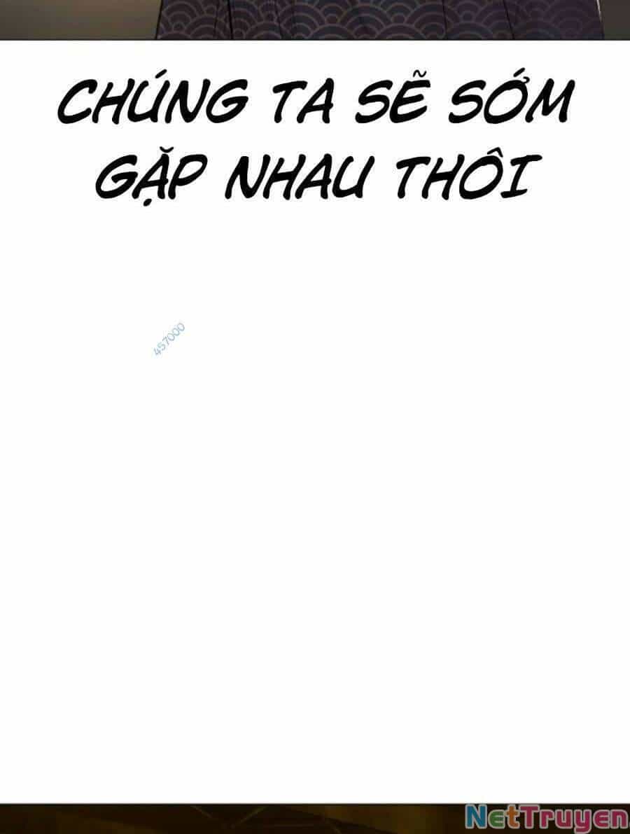 Cách Chiến Thắng Trận Đấu - Chương 175 - ảnh 129