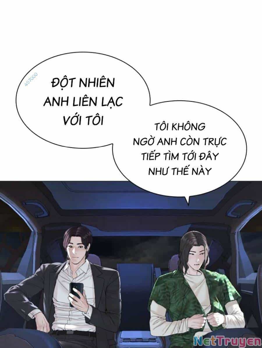 Cách Chiến Thắng Trận Đấu - Chương 175 - ảnh 140