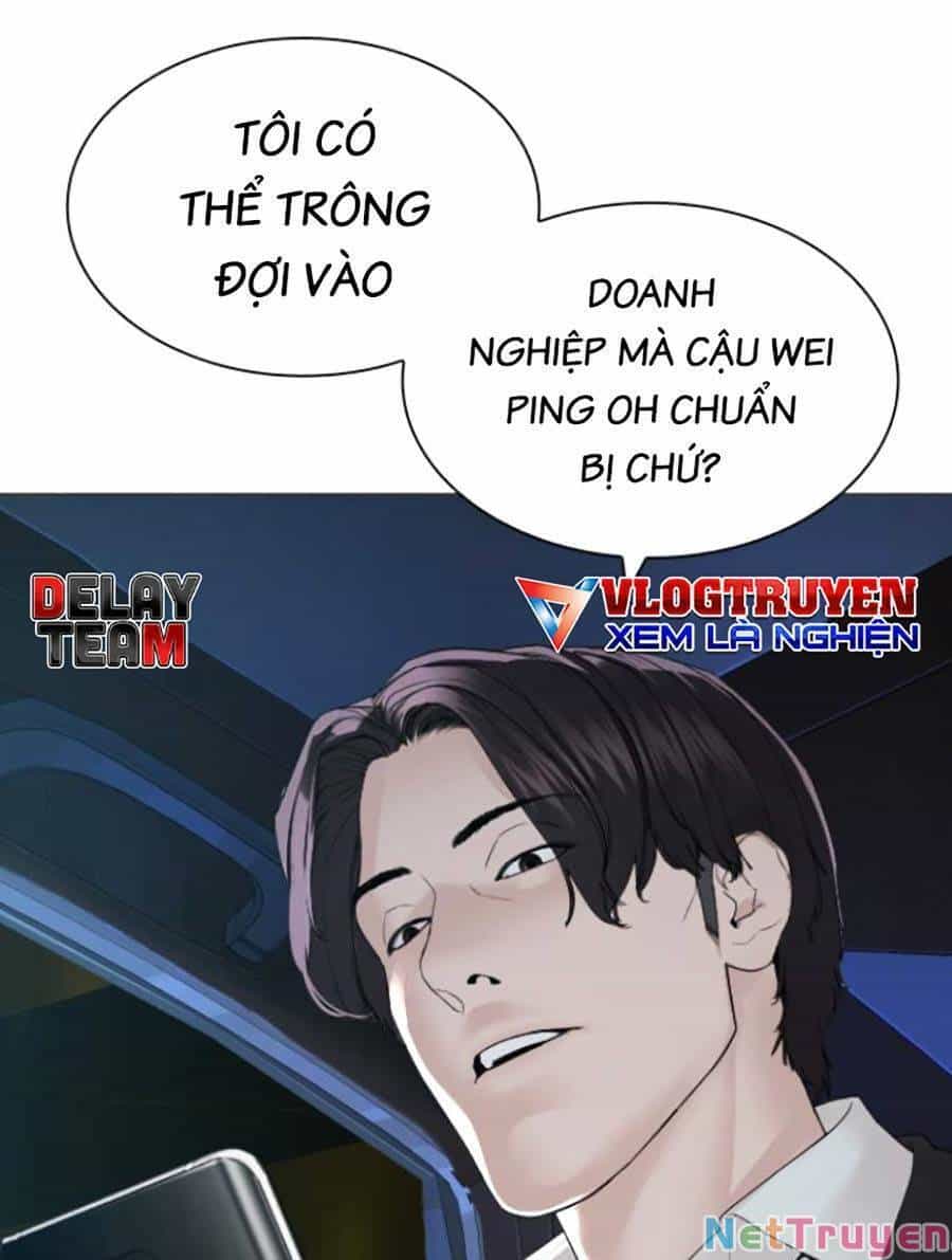 Cách Chiến Thắng Trận Đấu - Chương 175 - ảnh 142