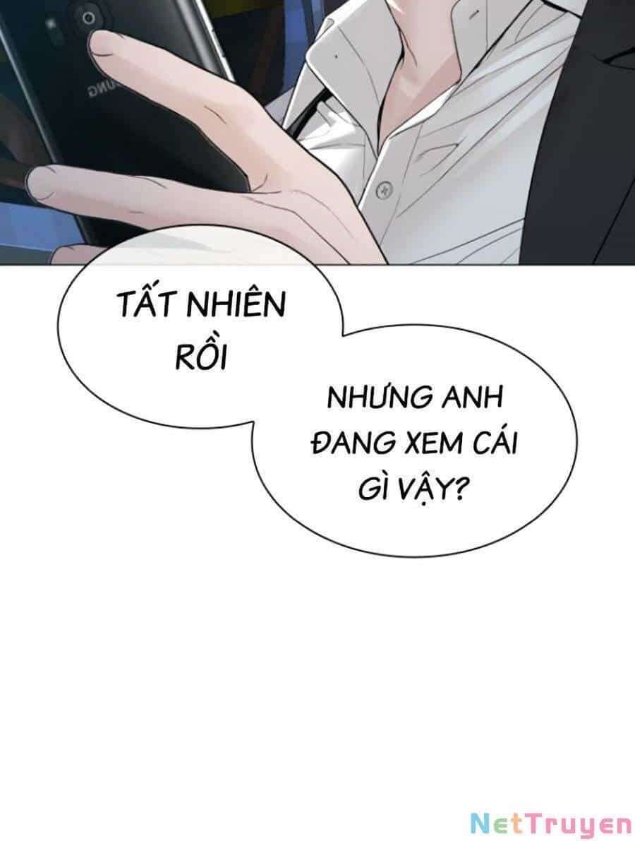 Cách Chiến Thắng Trận Đấu - Chương 175 - ảnh 143