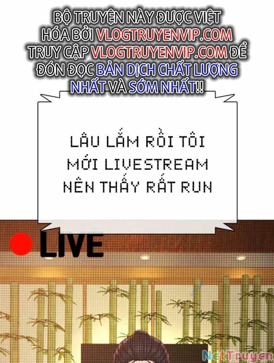 Cách Chiến Thắng Trận Đấu - Chương 175 - ảnh 149