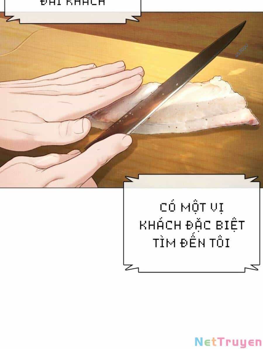 Cách Chiến Thắng Trận Đấu - Chương 175 - ảnh 152