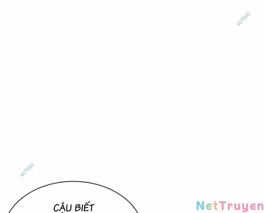 Cách Chiến Thắng Trận Đấu - Chương 175 - ảnh 166