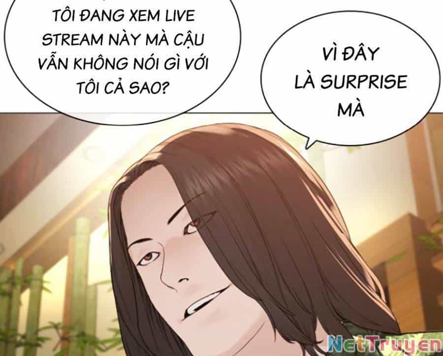 Cách Chiến Thắng Trận Đấu - Chương 175 - ảnh 167