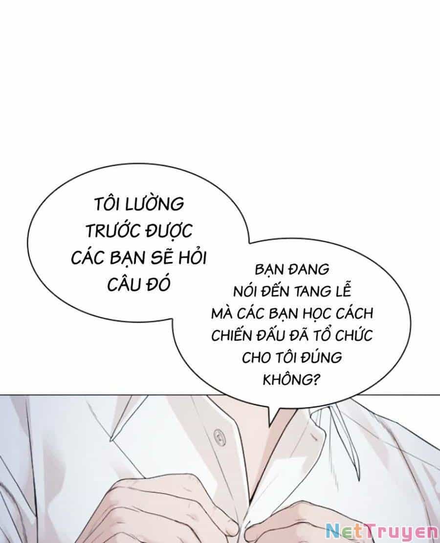 Cách Chiến Thắng Trận Đấu - Chương 175 - ảnh 23
