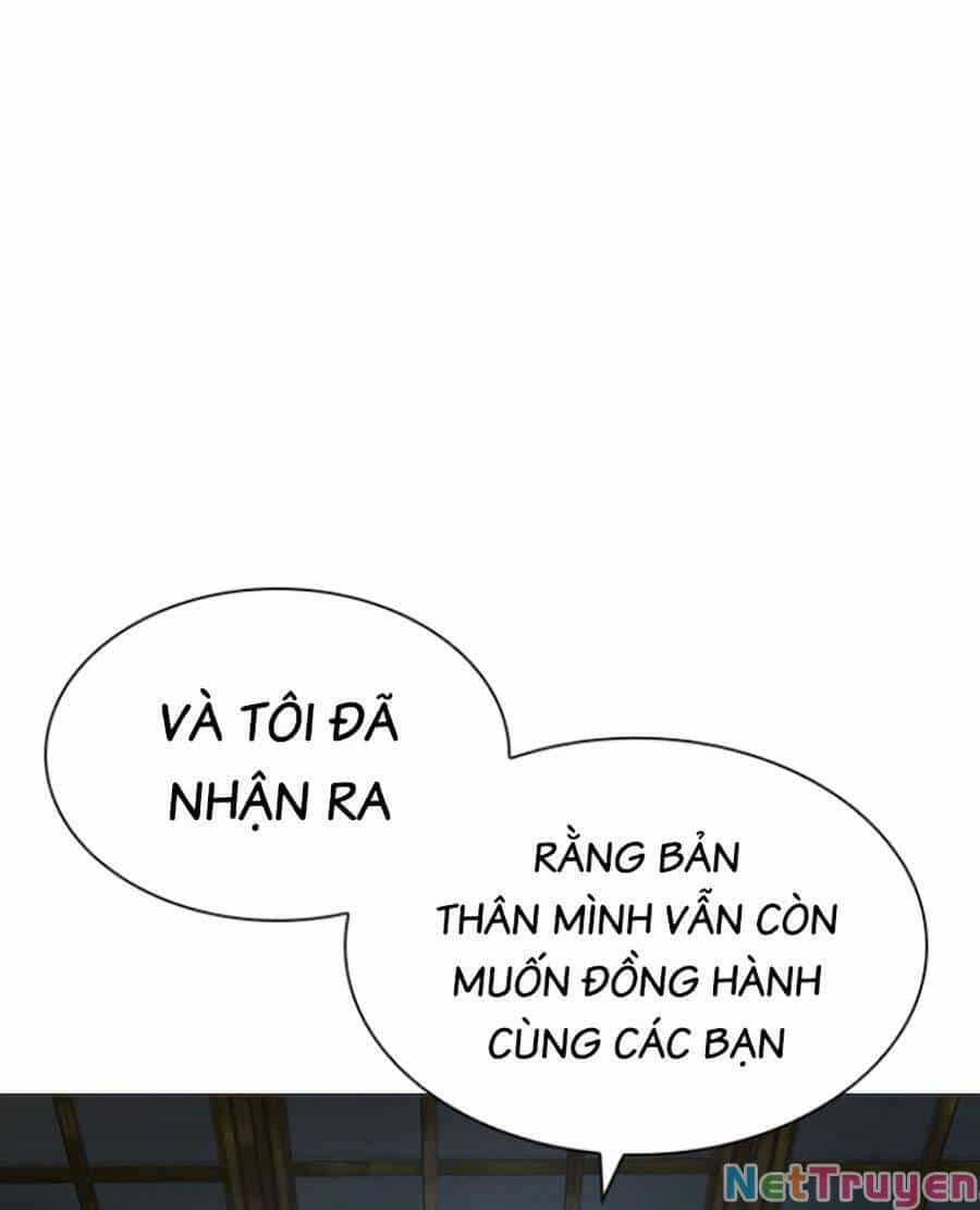 Cách Chiến Thắng Trận Đấu - Chương 175 - ảnh 32