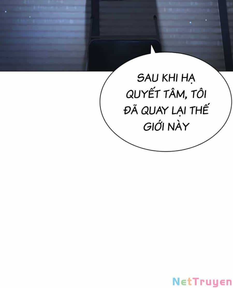 Cách Chiến Thắng Trận Đấu - Chương 175 - ảnh 34