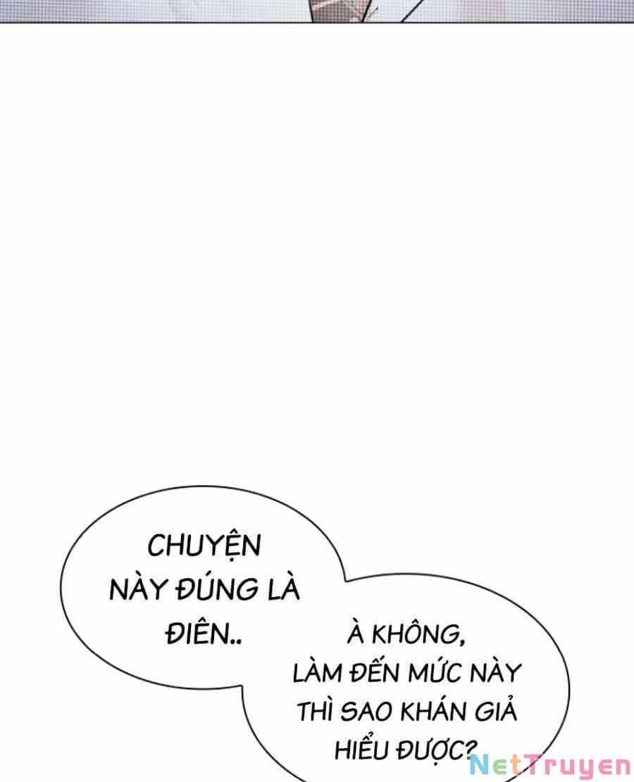 Cách Chiến Thắng Trận Đấu - Chương 175 - ảnh 38