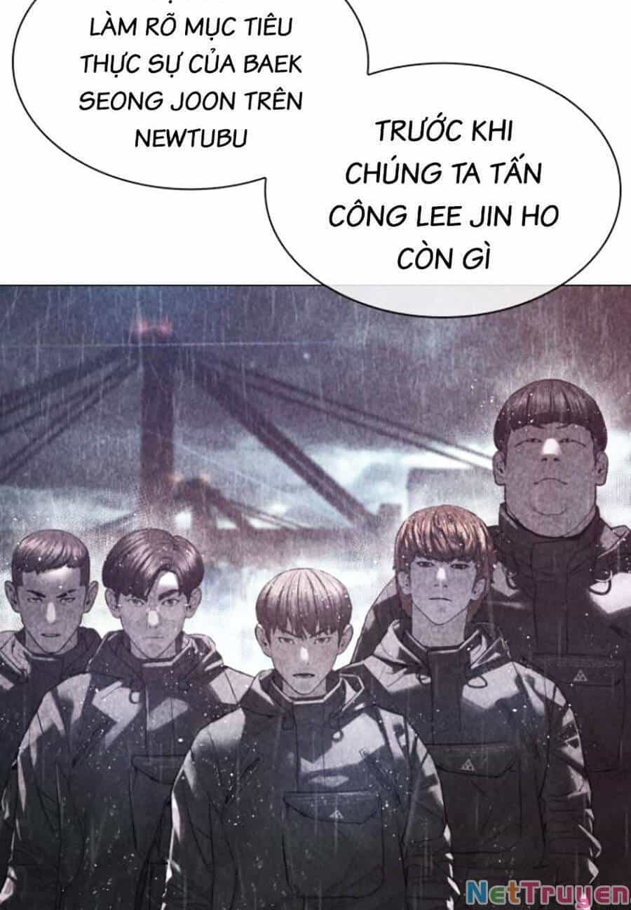 Cách Chiến Thắng Trận Đấu - Chương 175 - ảnh 47