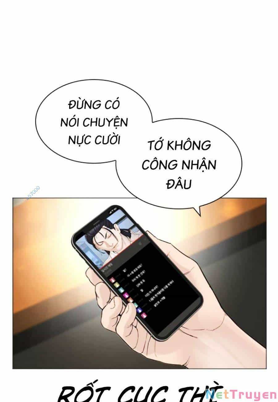 Cách Chiến Thắng Trận Đấu - Chương 175 - ảnh 56