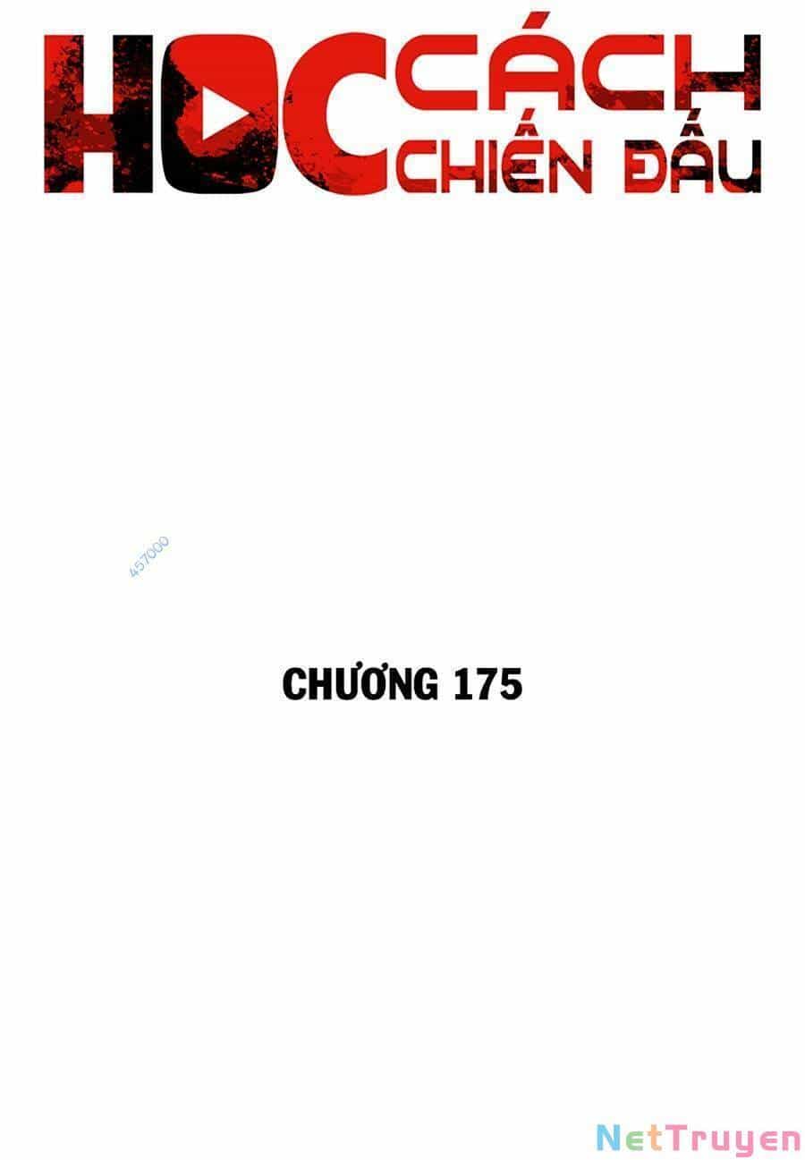 Cách Chiến Thắng Trận Đấu - Chương 175 - ảnh 60