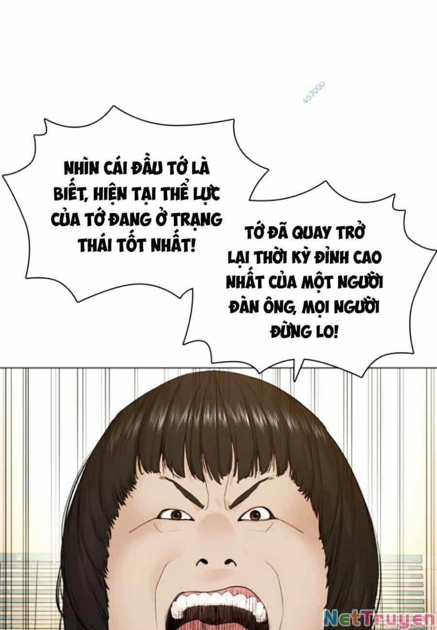 Cách Chiến Thắng Trận Đấu - Chương 175 - ảnh 68