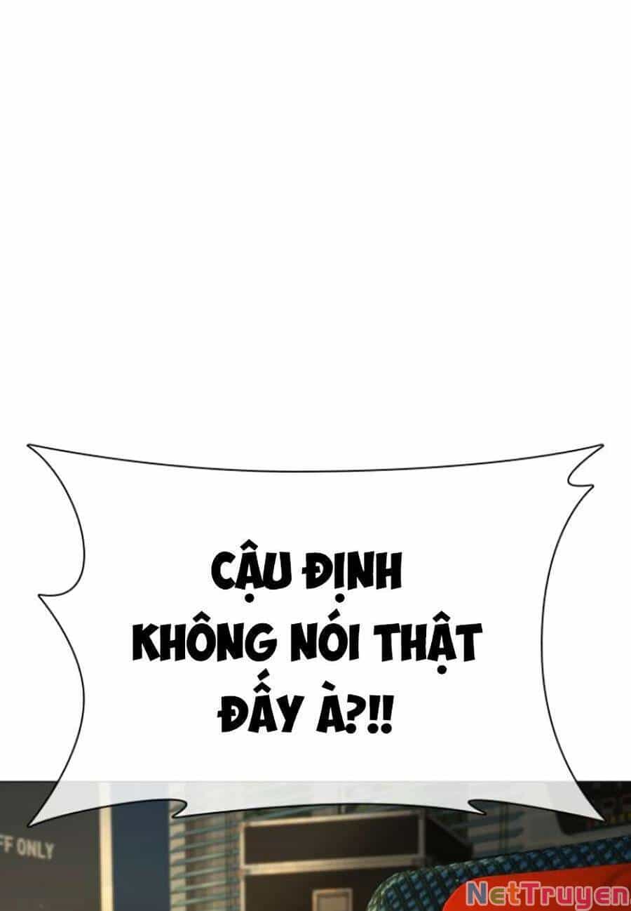 Cách Chiến Thắng Trận Đấu - Chương 175 - ảnh 71