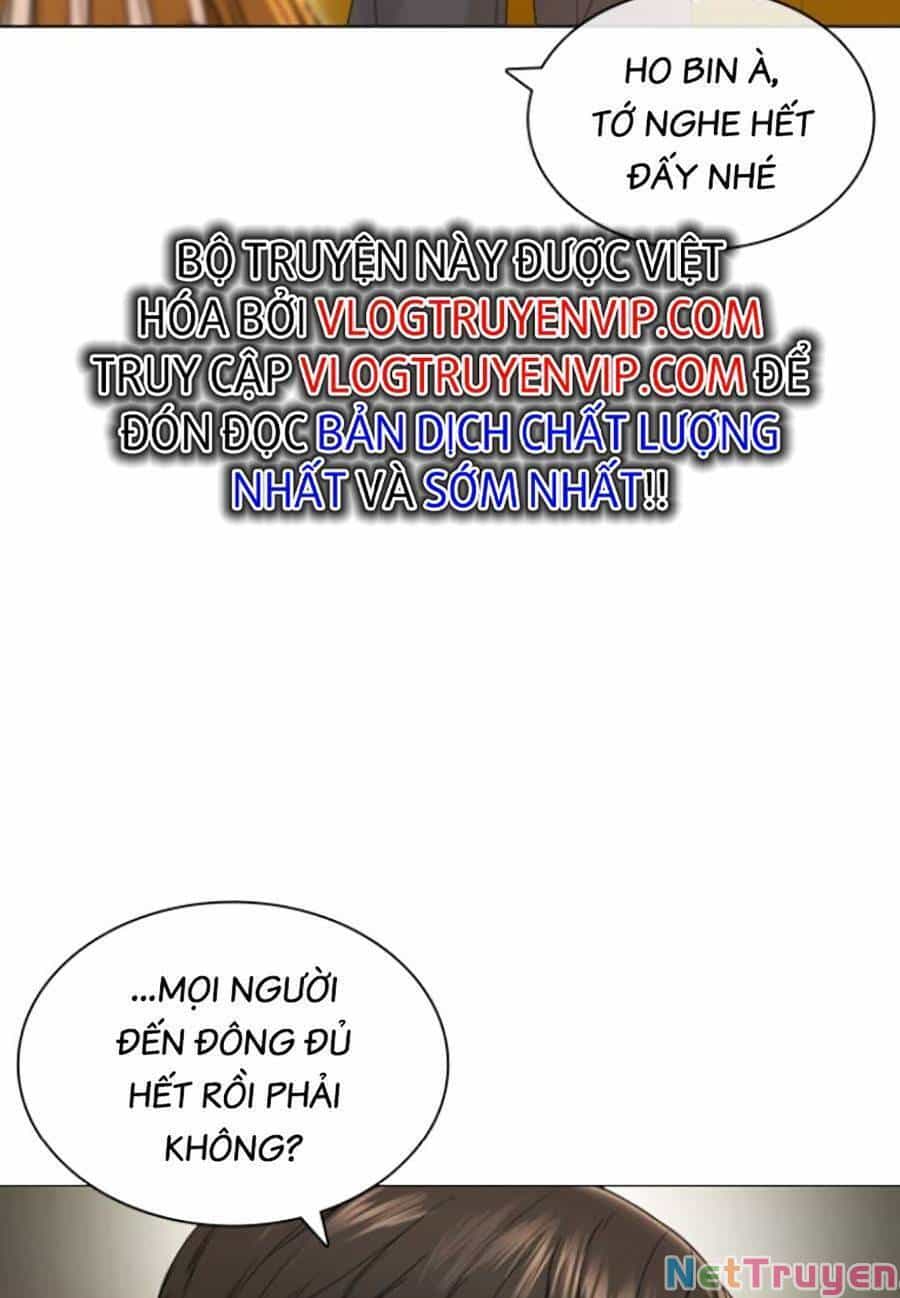 Cách Chiến Thắng Trận Đấu - Chương 175 - ảnh 78