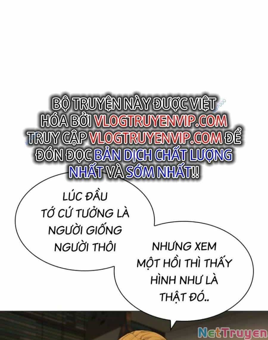 Cách Chiến Thắng Trận Đấu - Chương 175 - ảnh 89