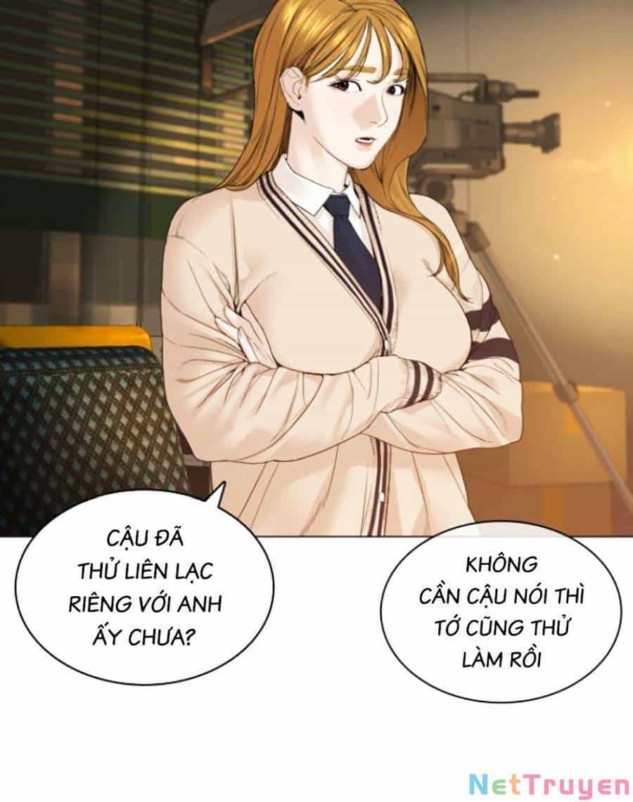 Cách Chiến Thắng Trận Đấu - Chương 175 - ảnh 90