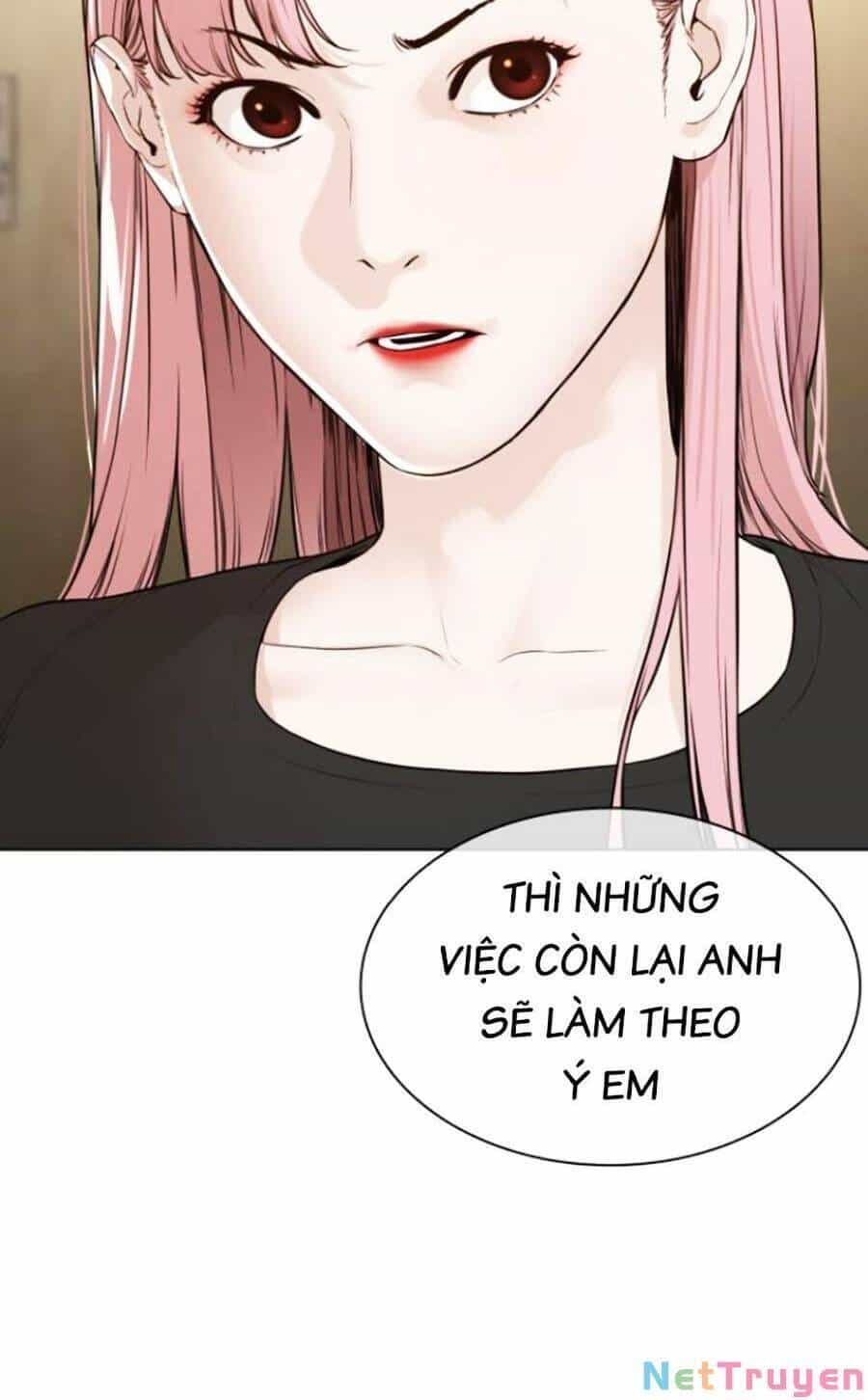 Cách Chiến Thắng Trận Đấu - Chương 176 - ảnh 104