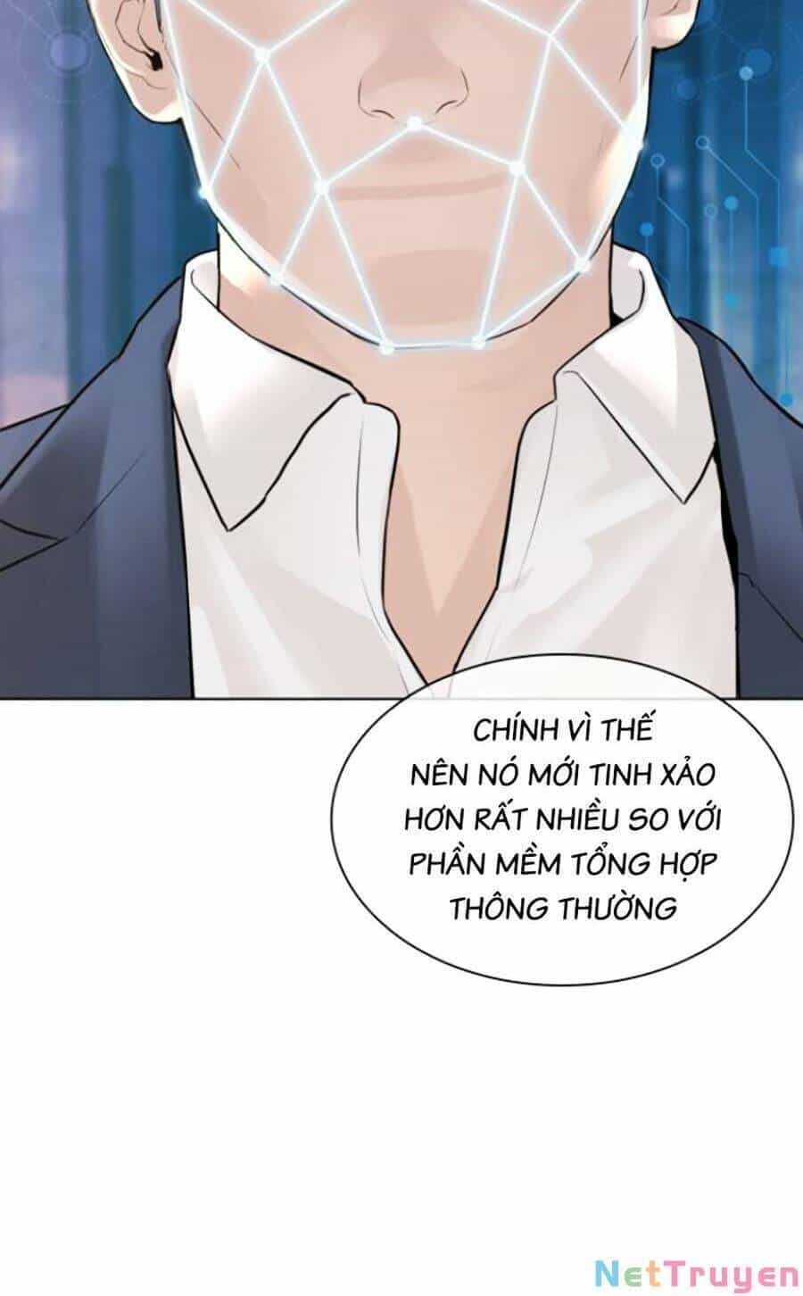 Cách Chiến Thắng Trận Đấu - Chương 176 - ảnh 108