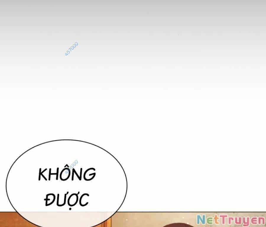 Cách Chiến Thắng Trận Đấu - Chương 176 - ảnh 152