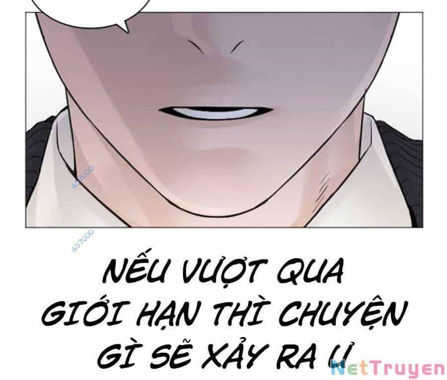 Cách Chiến Thắng Trận Đấu - Chương 176 - ảnh 158