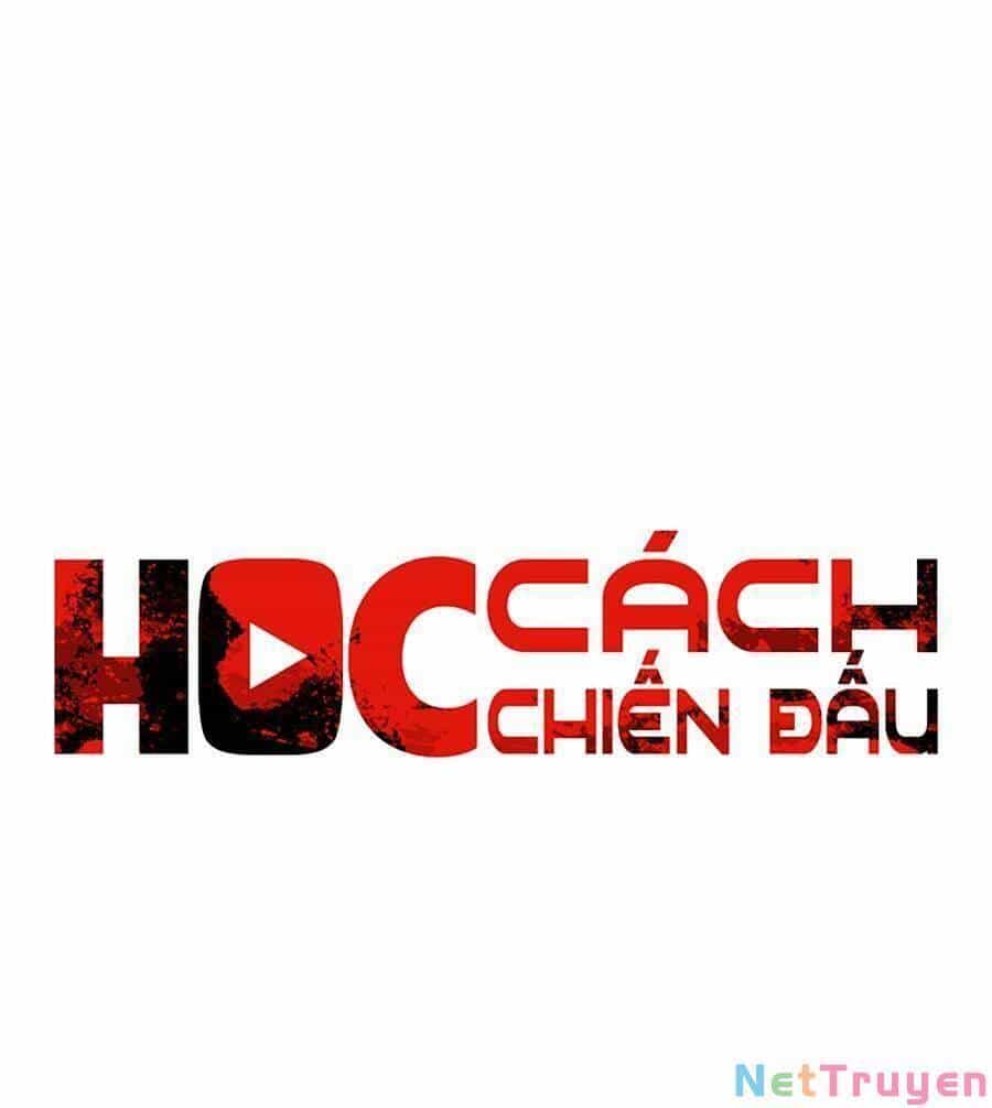 Cách Chiến Thắng Trận Đấu - Chương 176 - ảnh 29