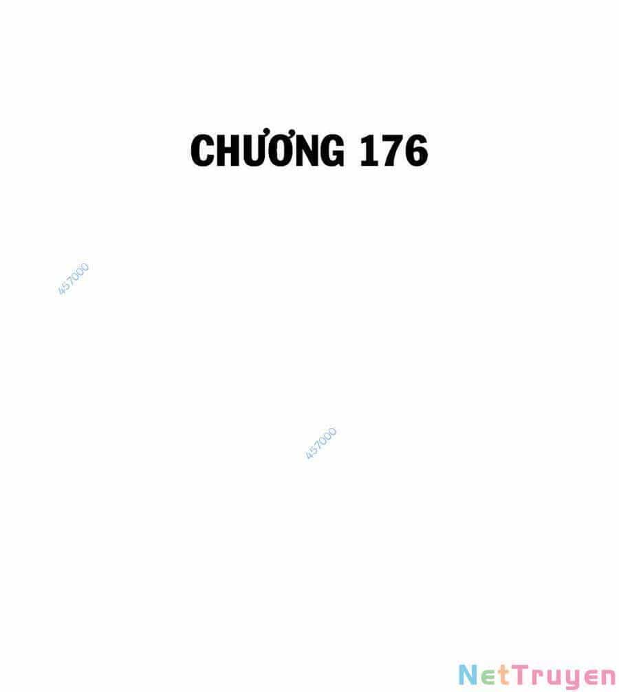 Cách Chiến Thắng Trận Đấu - Chương 176 - ảnh 30