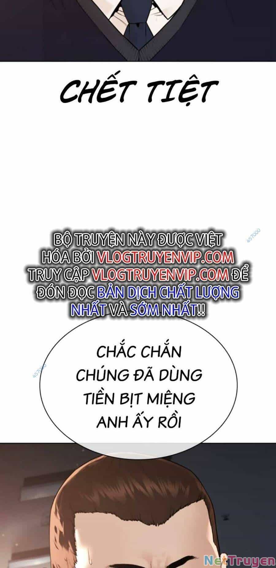Cách Chiến Thắng Trận Đấu - Chương 176 - ảnh 58