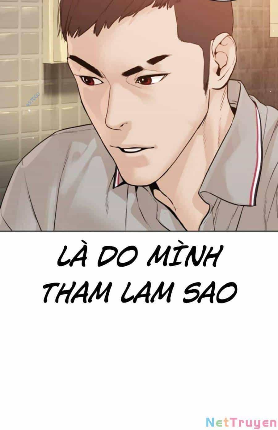 Cách Chiến Thắng Trận Đấu - Chương 176 - ảnh 81
