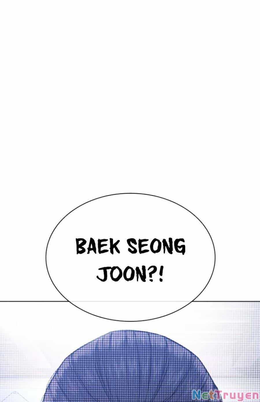 Cách Chiến Thắng Trận Đấu - Chương 176 - ảnh 87