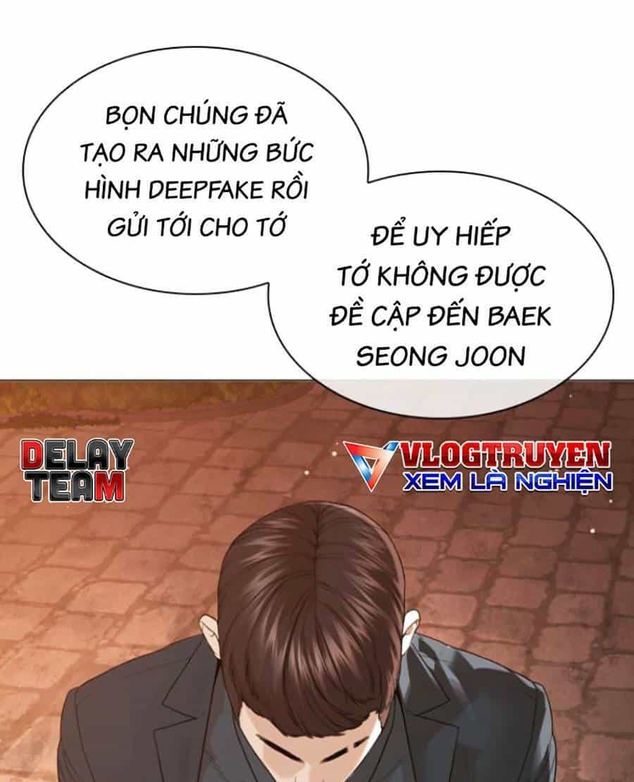 Cách Chiến Thắng Trận Đấu - Chương 177 - ảnh 102