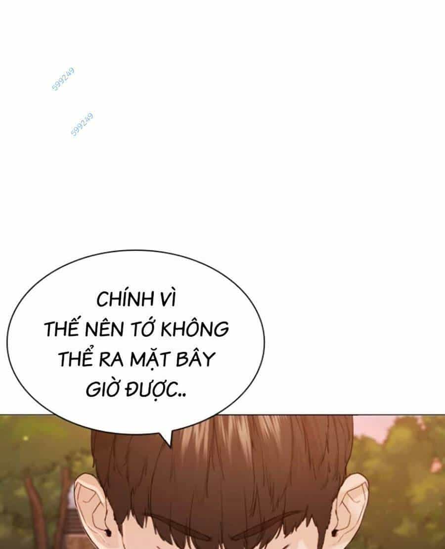 Cách Chiến Thắng Trận Đấu - Chương 177 - ảnh 104