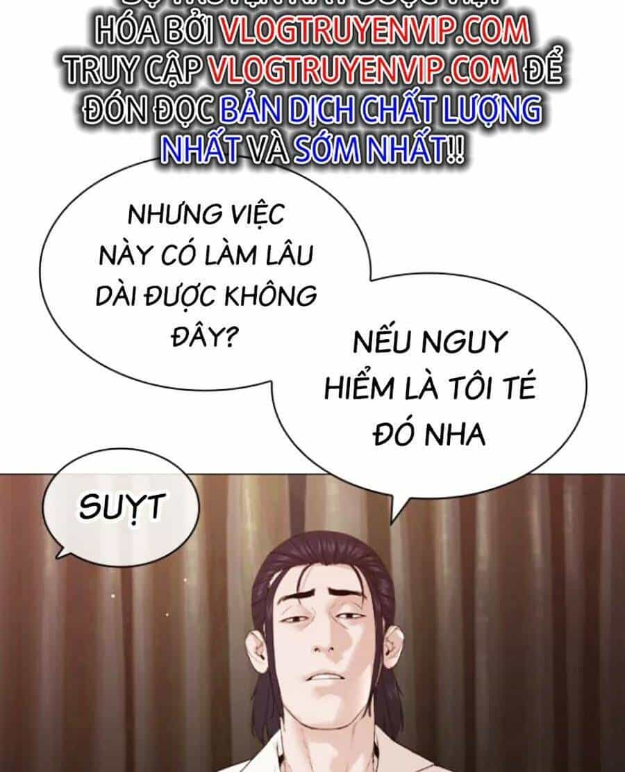 Cách Chiến Thắng Trận Đấu - Chương 177 - ảnh 119