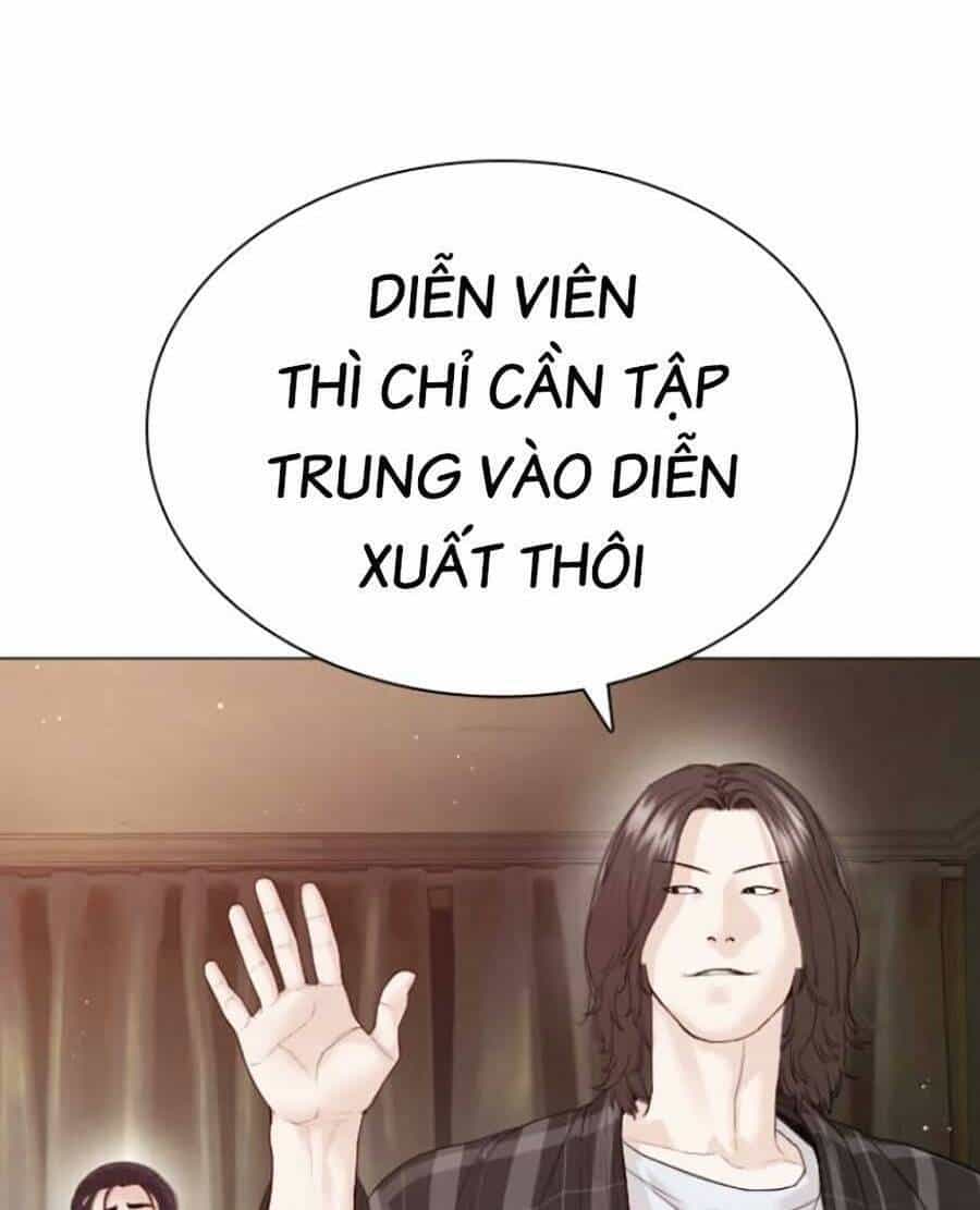 Cách Chiến Thắng Trận Đấu - Chương 177 - ảnh 121