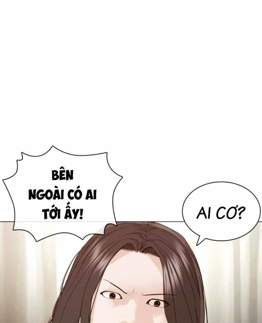 Cách Chiến Thắng Trận Đấu - Chương 177 - ảnh 126
