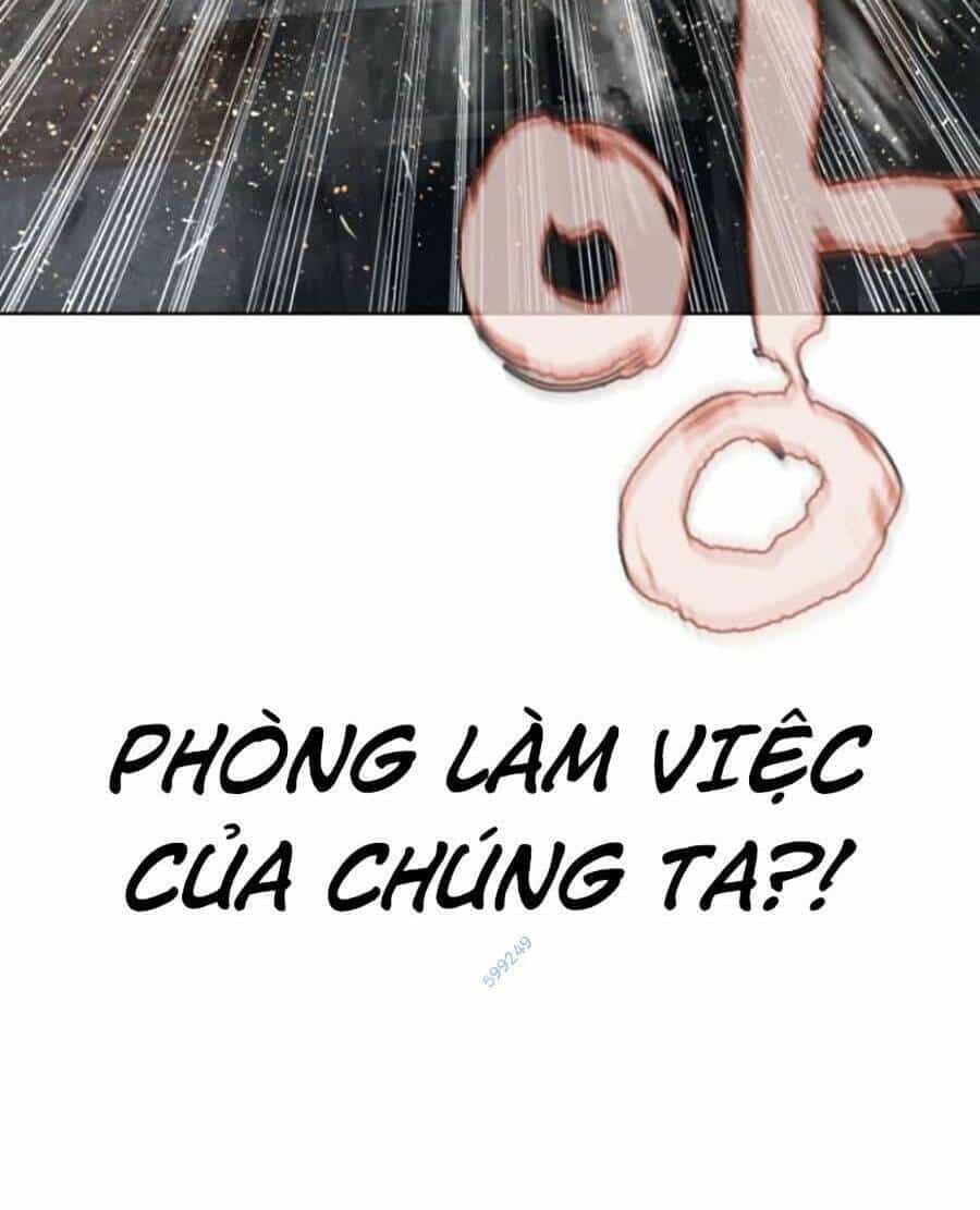 Cách Chiến Thắng Trận Đấu - Chương 177 - ảnh 137