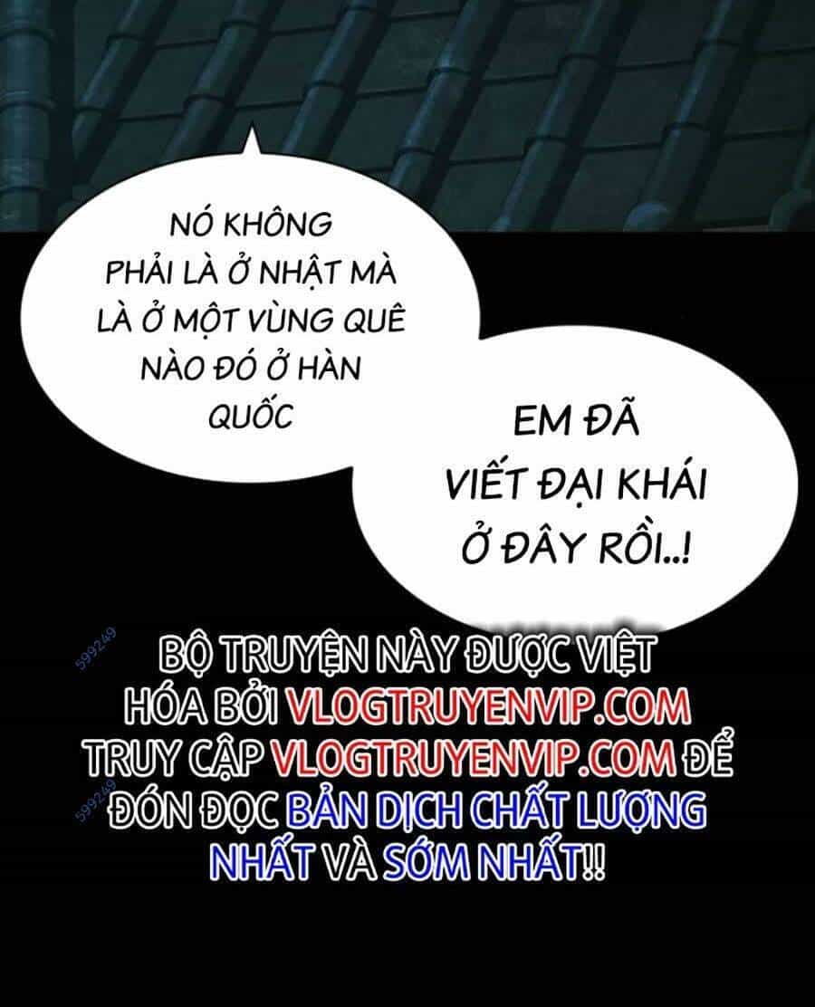 Cách Chiến Thắng Trận Đấu - Chương 177 - ảnh 149