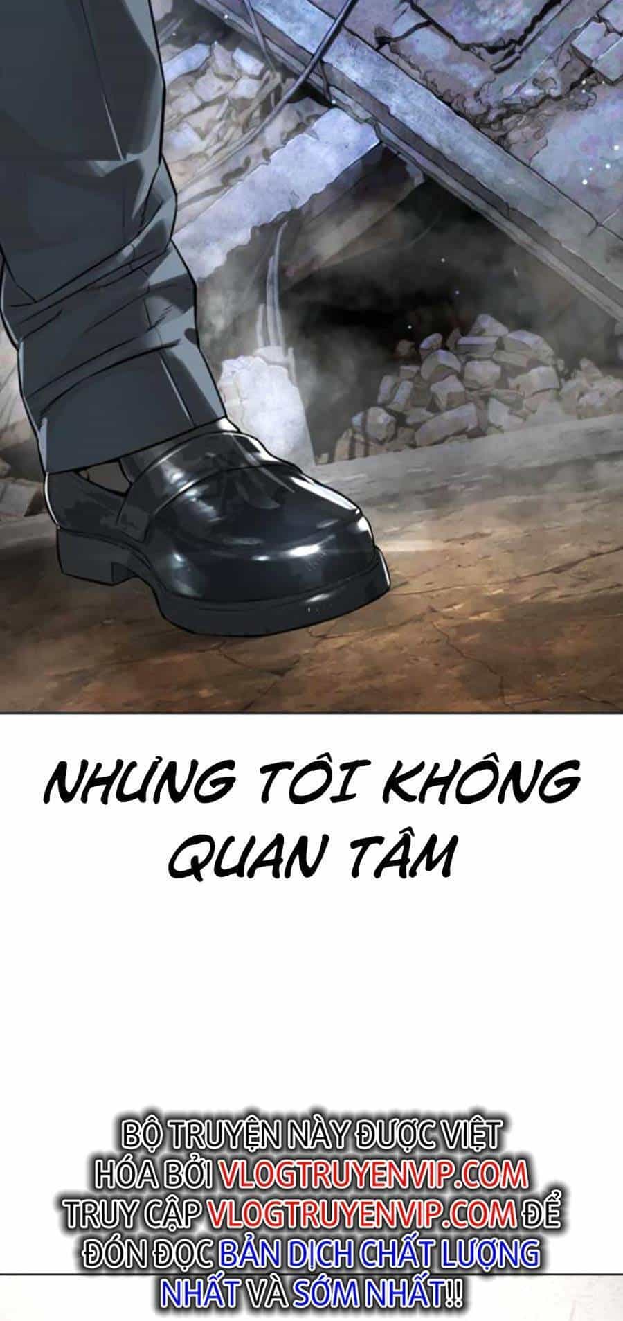 Cách Chiến Thắng Trận Đấu - Chương 177 - ảnh 162