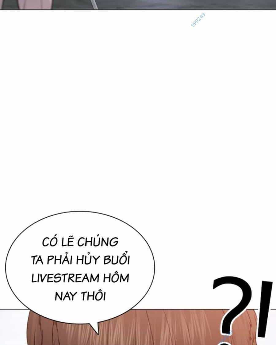 Cách Chiến Thắng Trận Đấu - Chương 177 - ảnh 24
