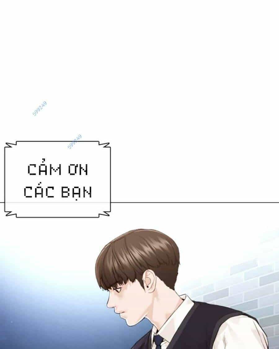 Cách Chiến Thắng Trận Đấu - Chương 177 - ảnh 5