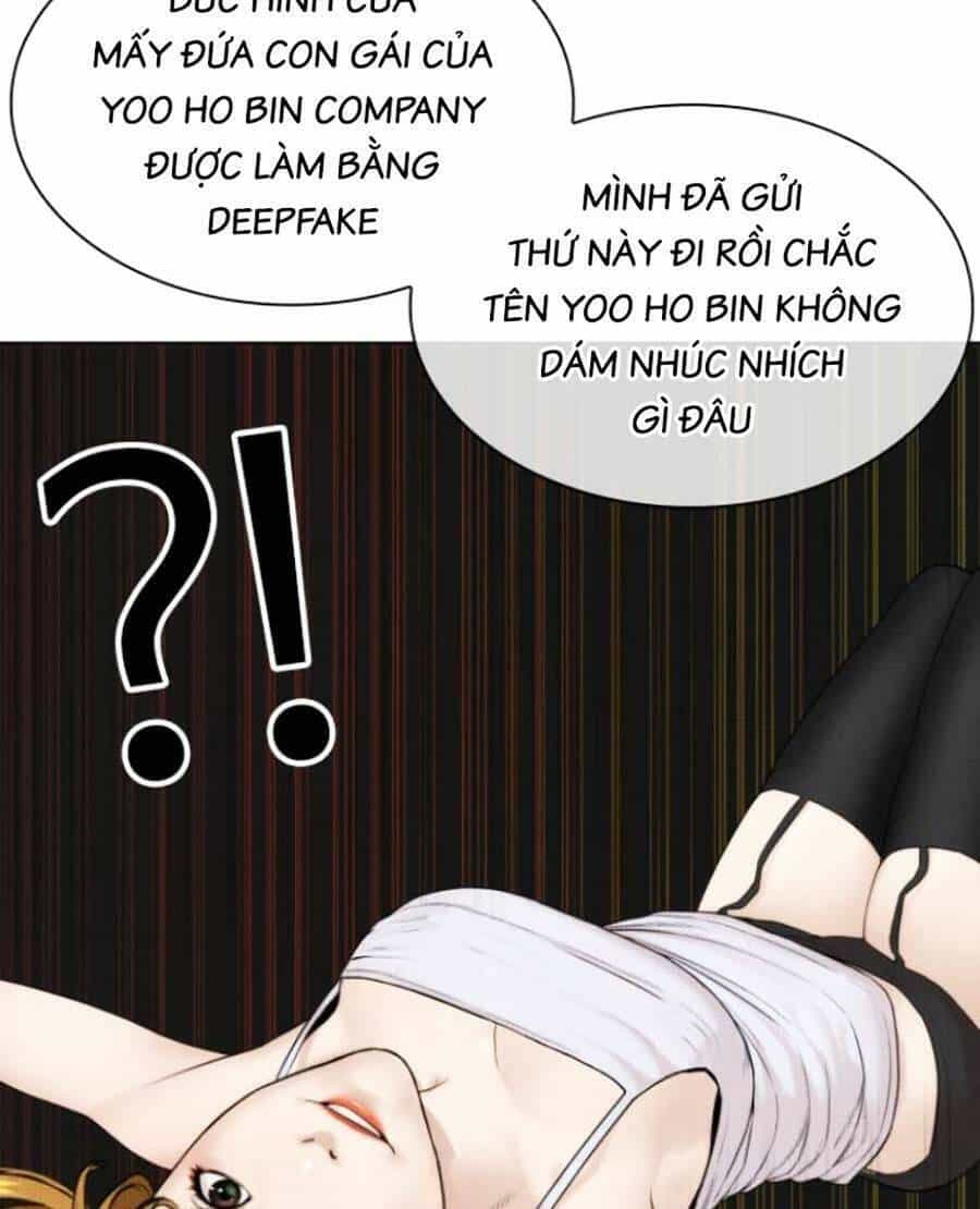 Cách Chiến Thắng Trận Đấu - Chương 177 - ảnh 68