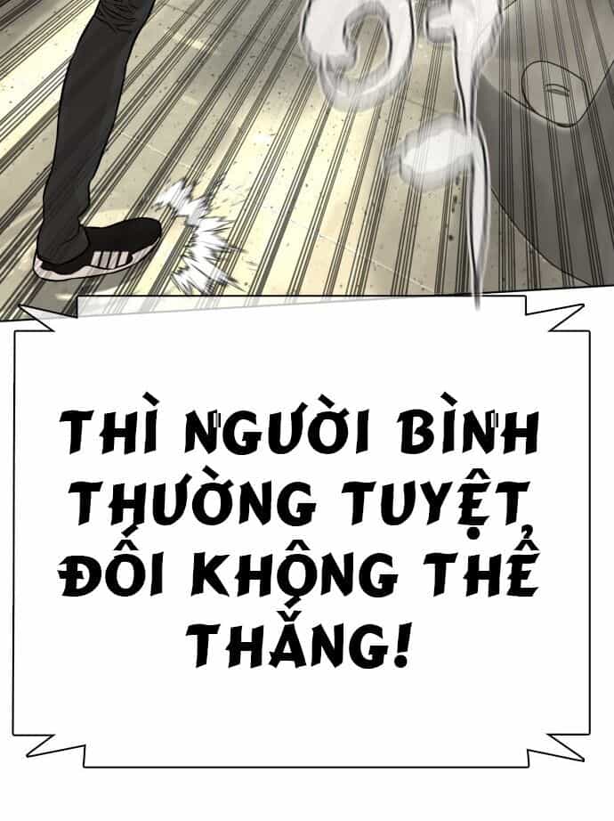 Cách Chiến Thắng Trận Đấu - Chương 18 - ảnh 34